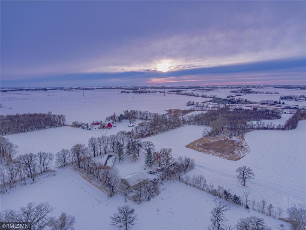 21639 383rd Lane Green Isle MN 55338 6313481 image1