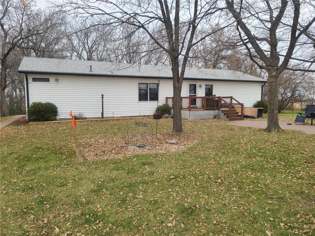 2164 170th Street, Canby, MN, 56220 MLS 6458496 Edina Realty