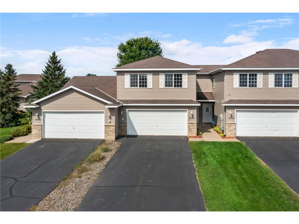 2164 Cleveland Way S Cambridge MN 55008 6783327 image1