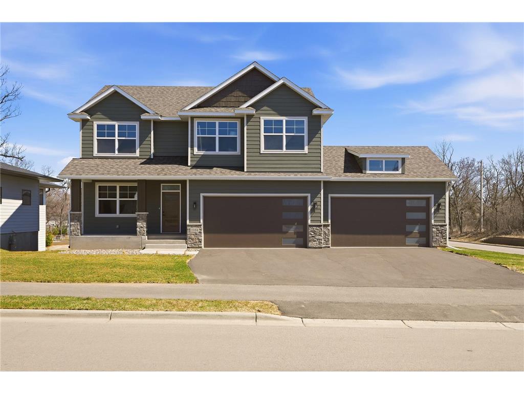 2164 Eustis Roseville MN 55113 7086918 image1