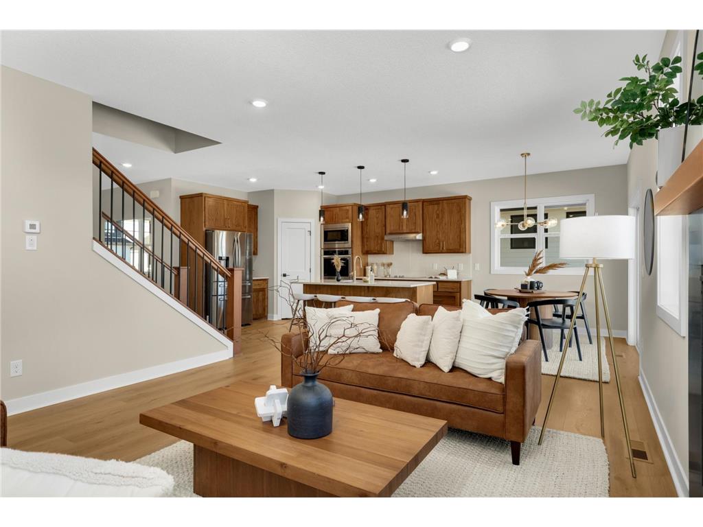 2164 Eustis Roseville MN 55113 7086918 image2