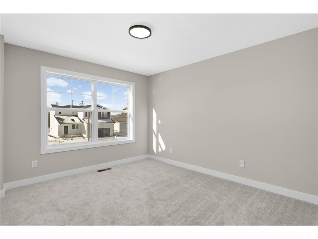 2164 Eustis Roseville MN 55113 7086918 image29