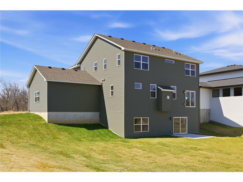 2164 Eustis Roseville MN 55113 7086918 image39