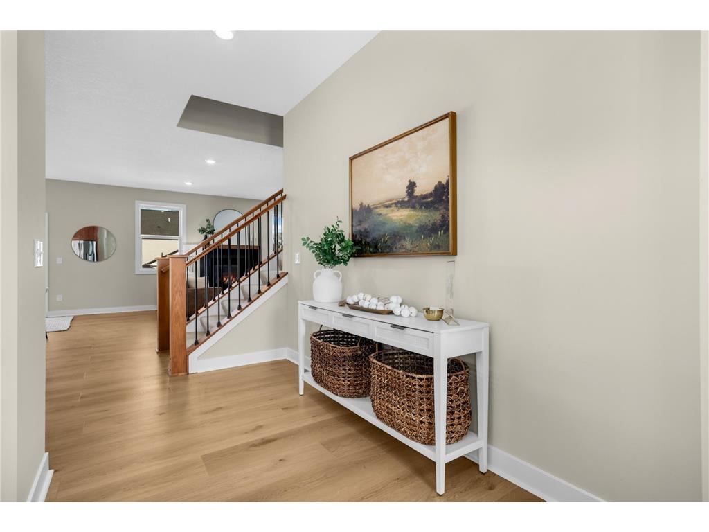 2164 Eustis Roseville MN 55113 7086918 image4