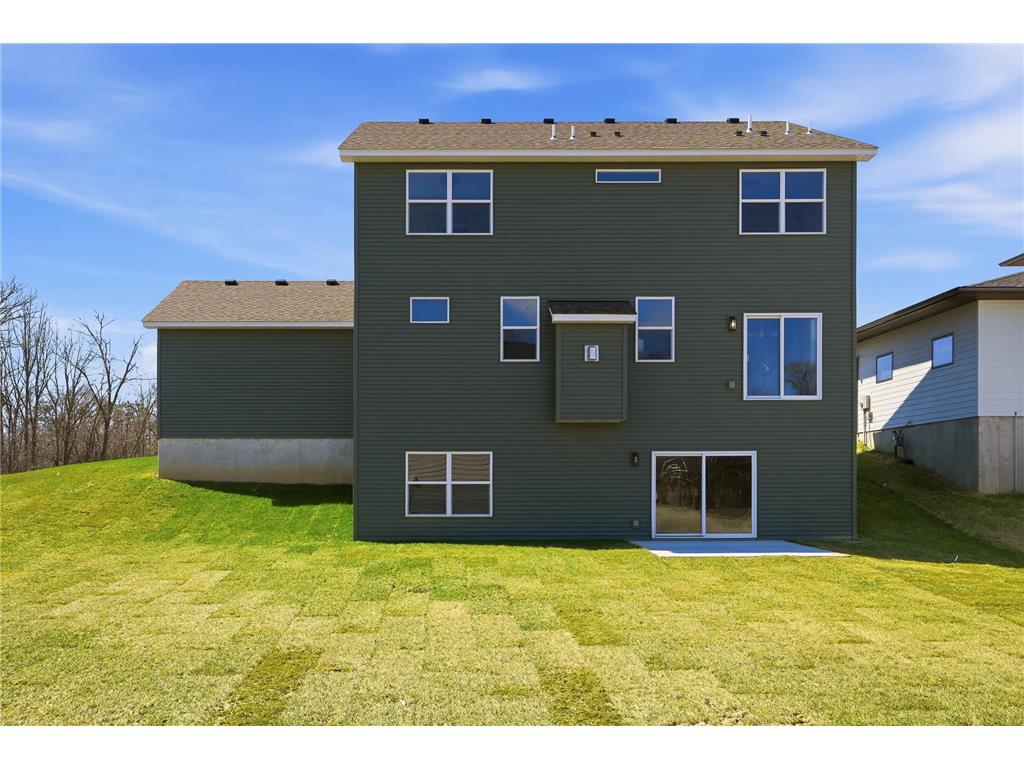 2164 Eustis Roseville MN 55113 7086918 image40