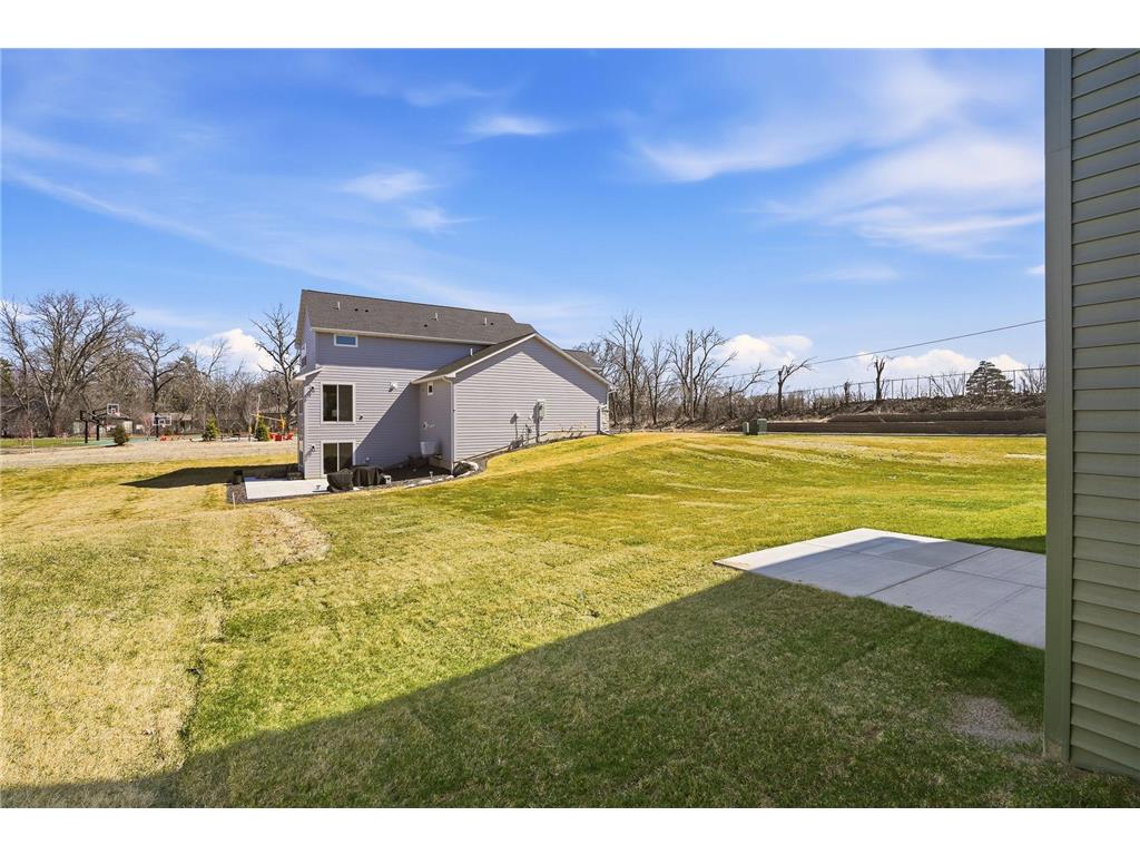 2164 Eustis Roseville MN 55113 7086918 image41