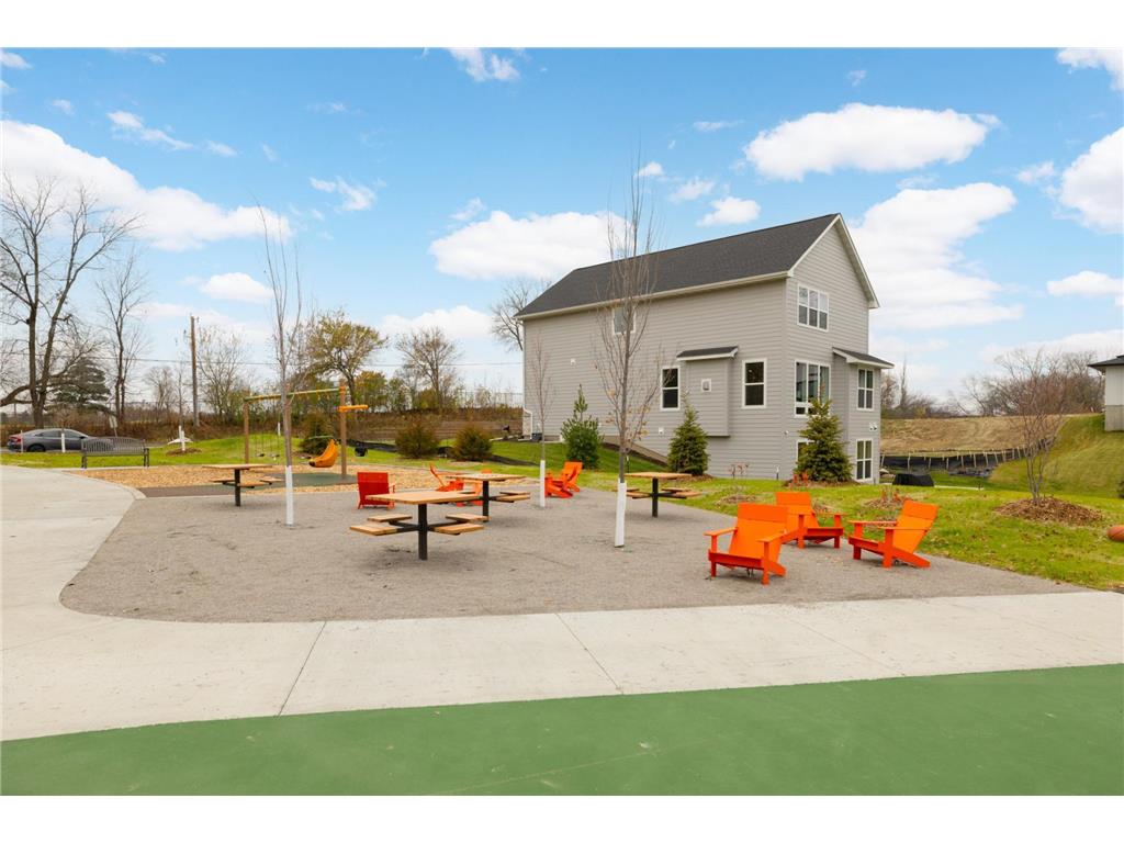 2164 Eustis Roseville MN 55113 7086918 image45