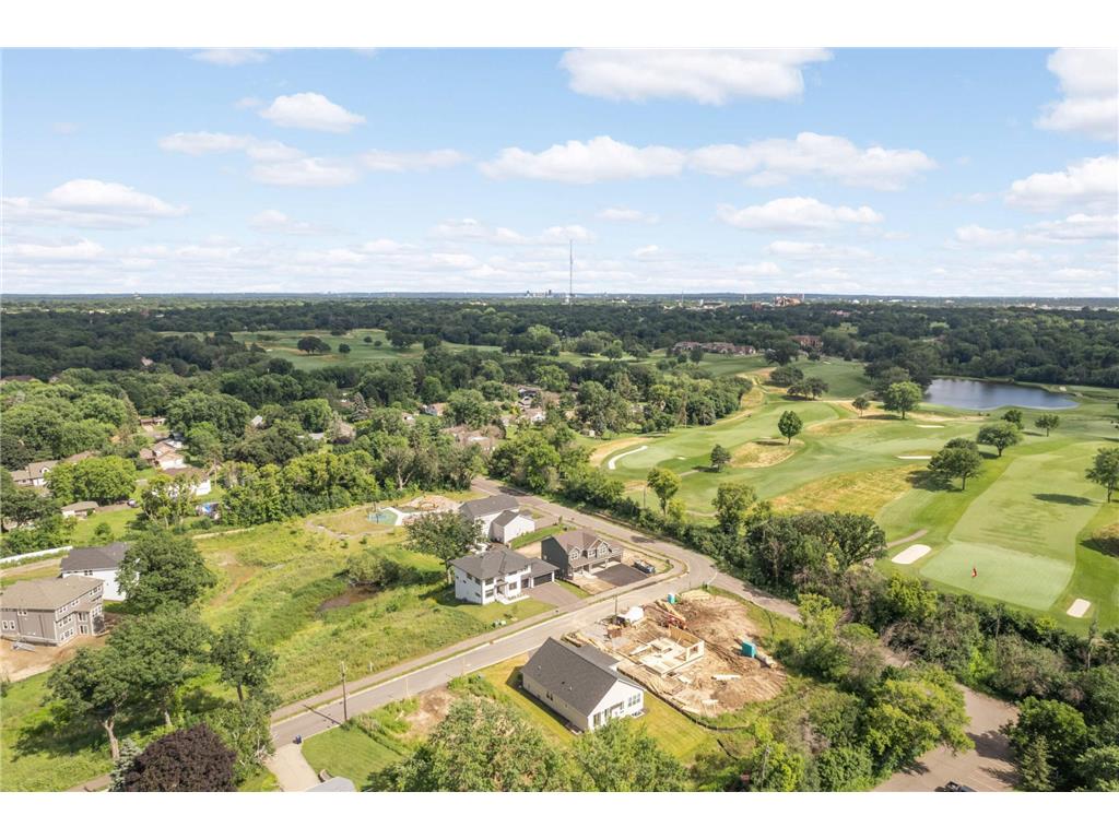 2164 Eustis Roseville MN 55113 7086918 image48