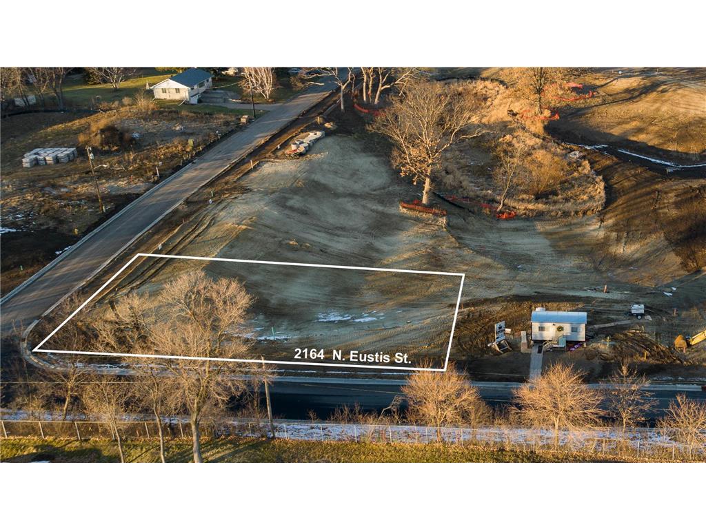 2164 Eustis Street Roseville MN 55113 6514588 image1