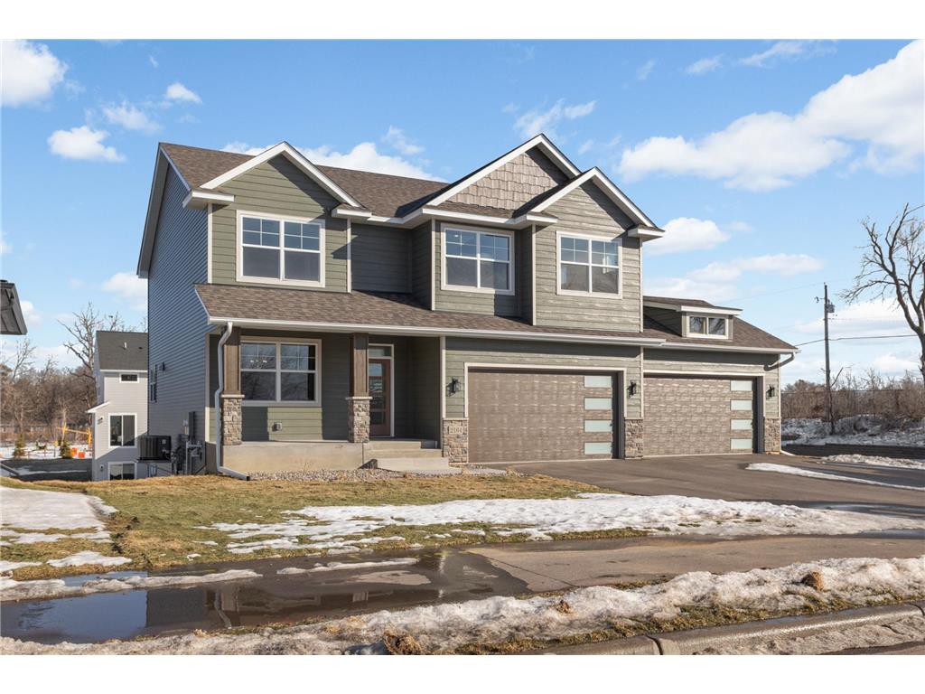 2164 Eustis Street Roseville MN 55113 7020449 image1