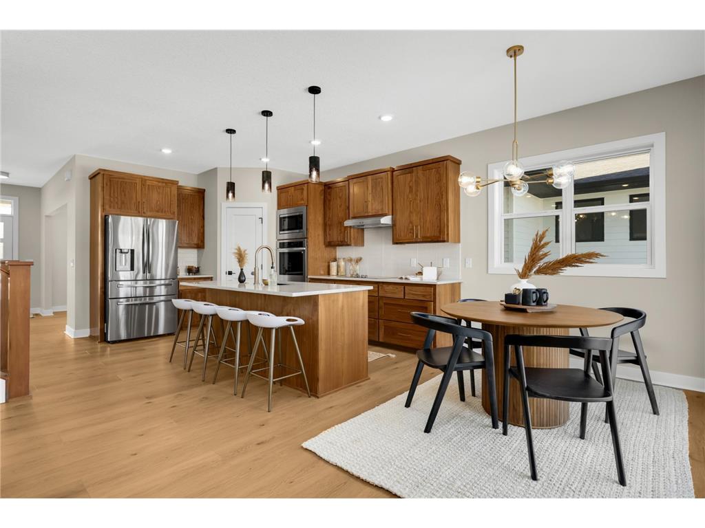 2164 Eustis Street Roseville MN 55113 7020449 image10