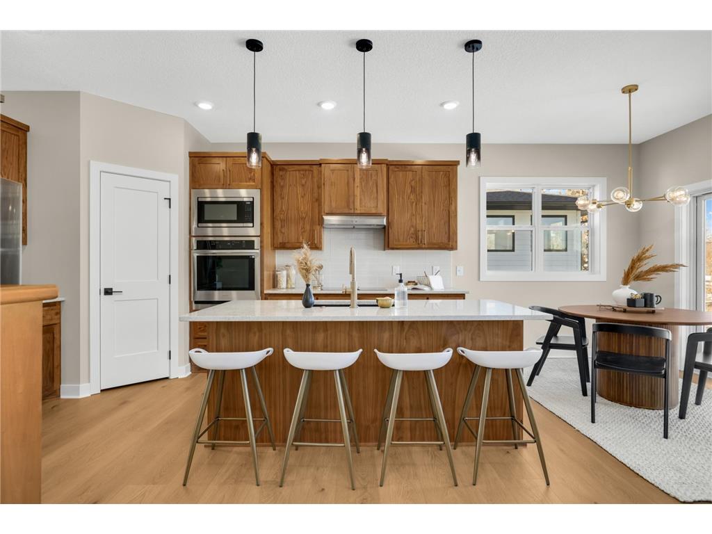 2164 Eustis Street Roseville MN 55113 7020449 image11