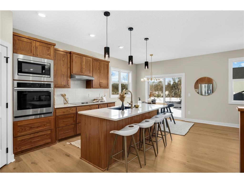 2164 Eustis Street Roseville MN 55113 7020449 image12