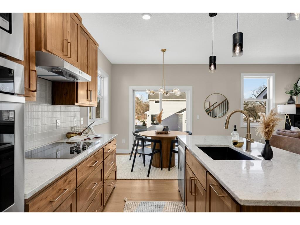 2164 Eustis Street Roseville MN 55113 7020449 image13