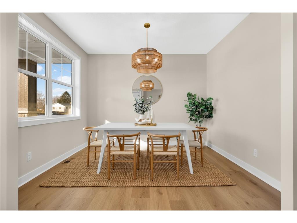 2164 Eustis Street Roseville MN 55113 7020449 image16