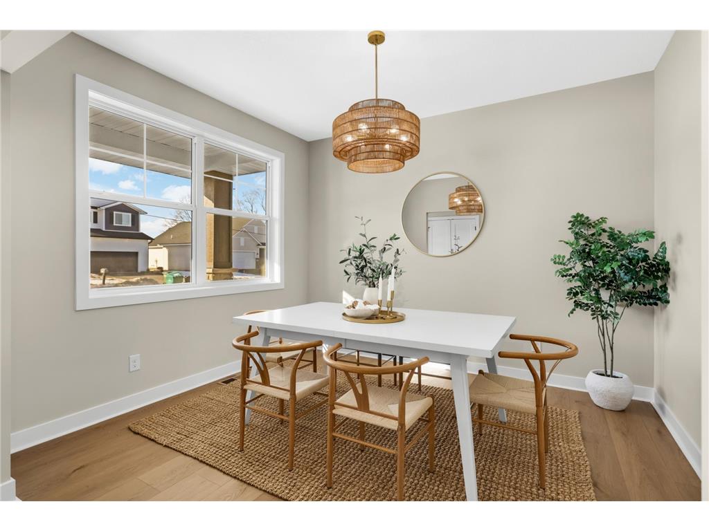 2164 Eustis Street Roseville MN 55113 7020449 image17