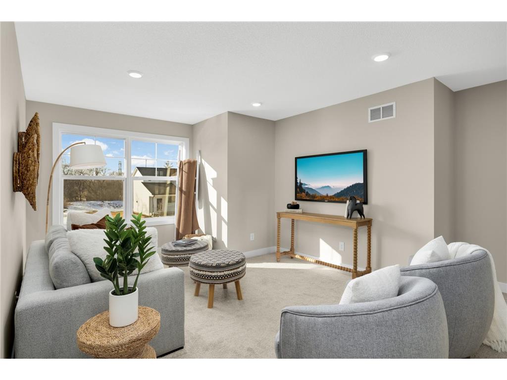 2164 Eustis Street Roseville MN 55113 7020449 image20