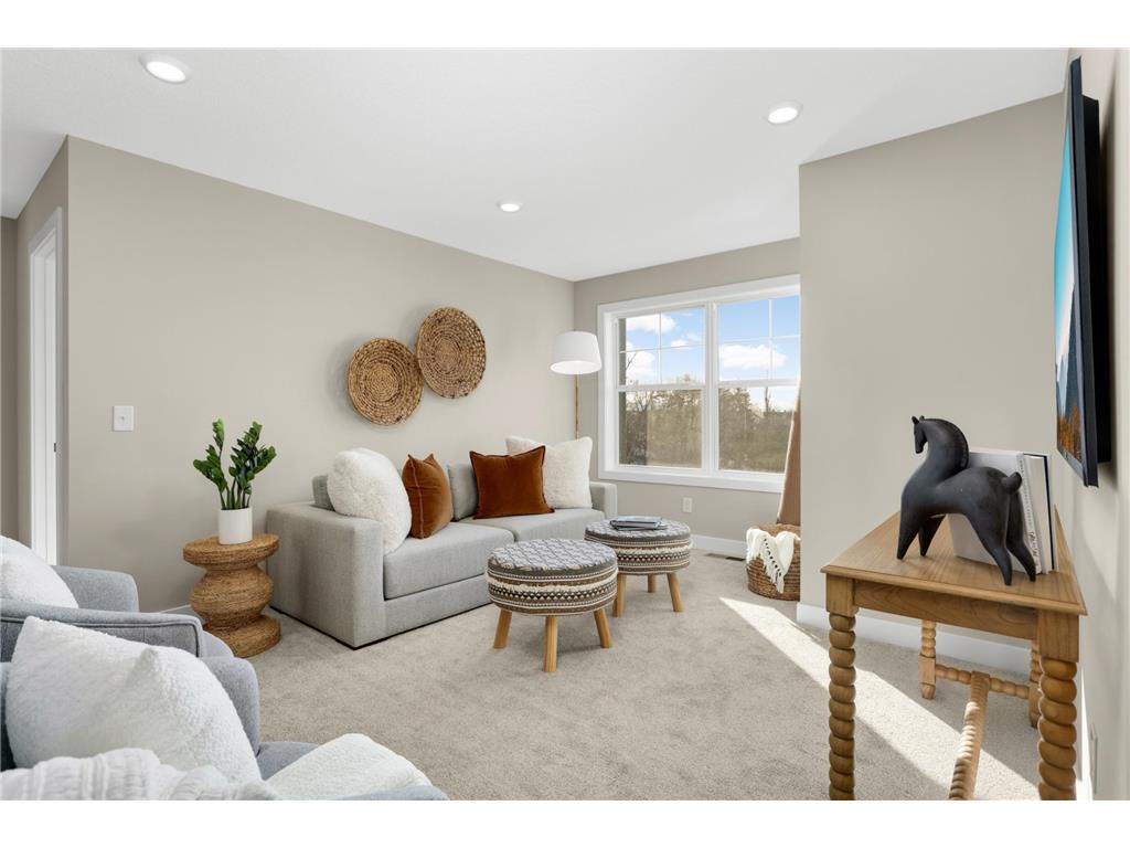 2164 Eustis Street Roseville MN 55113 7020449 image21