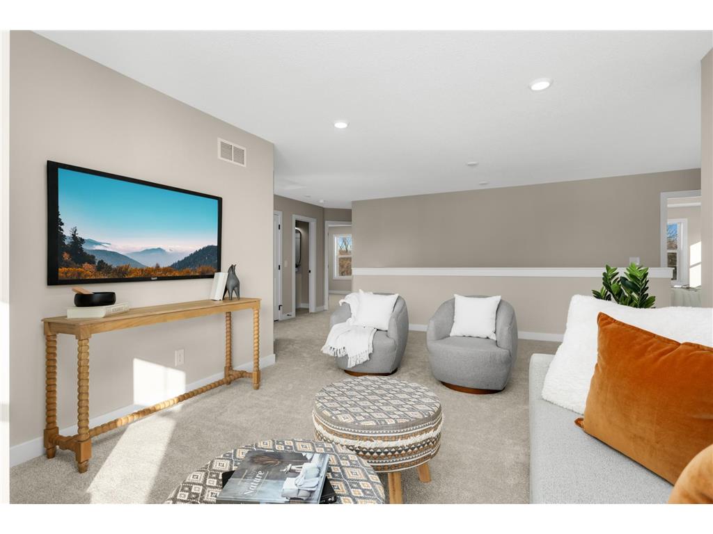 2164 Eustis Street Roseville MN 55113 7020449 image22