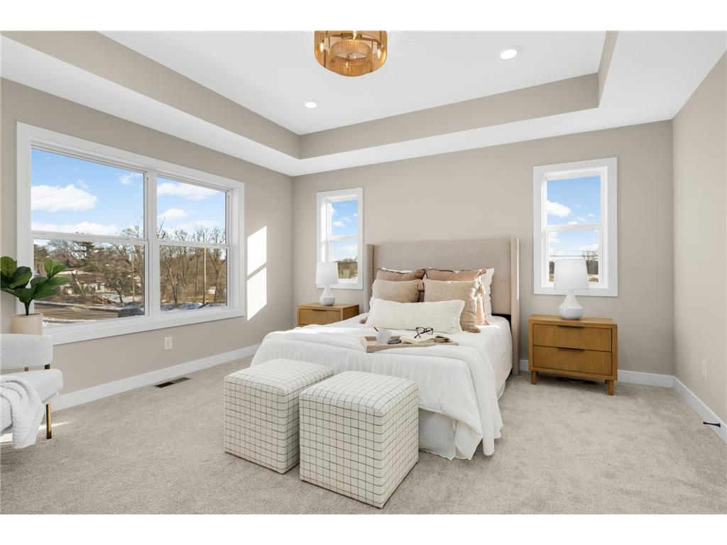 2164 Eustis Street Roseville MN 55113 7020449 image23