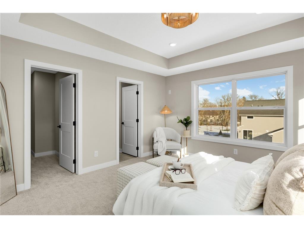 2164 Eustis Street Roseville MN 55113 7020449 image24