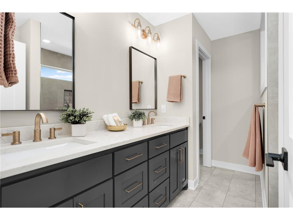 2164 Eustis Street Roseville MN 55113 7020449 image26