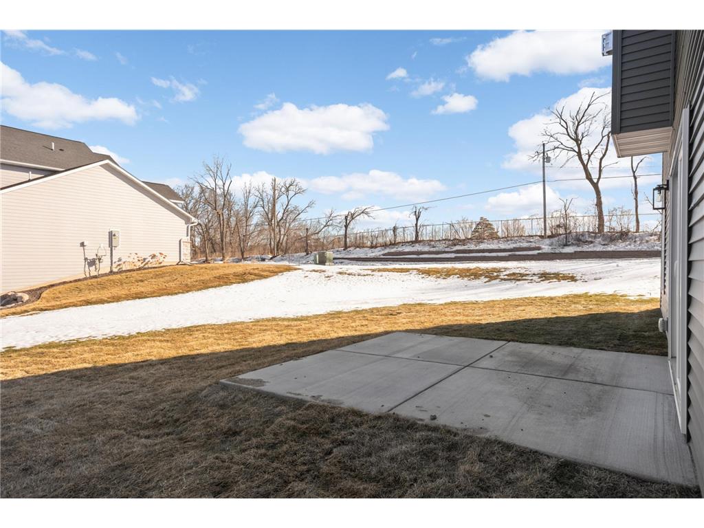 2164 Eustis Street Roseville MN 55113 7020449 image38