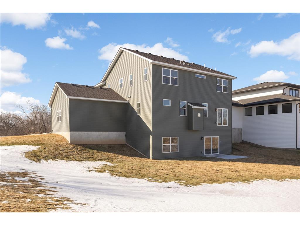 2164 Eustis Street Roseville MN 55113 7020449 image39