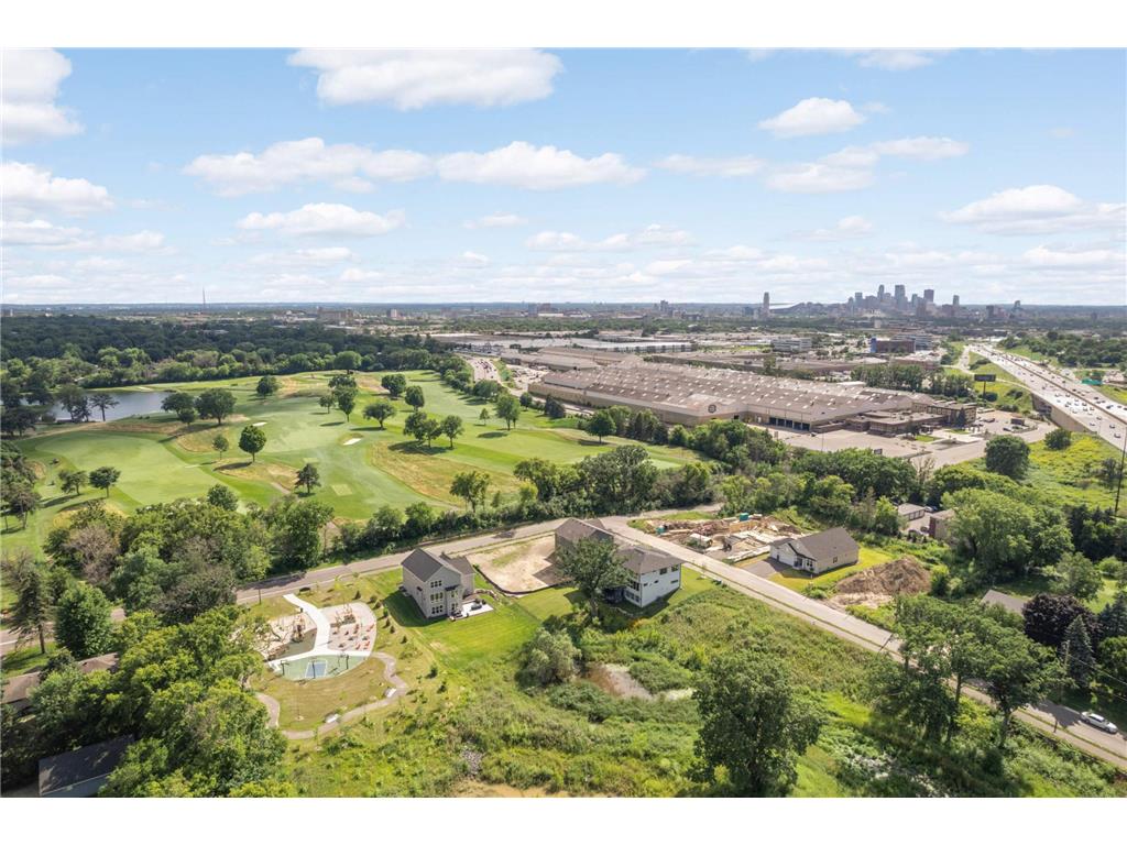 2164 Eustis Street Roseville MN 55113 7020449 image48