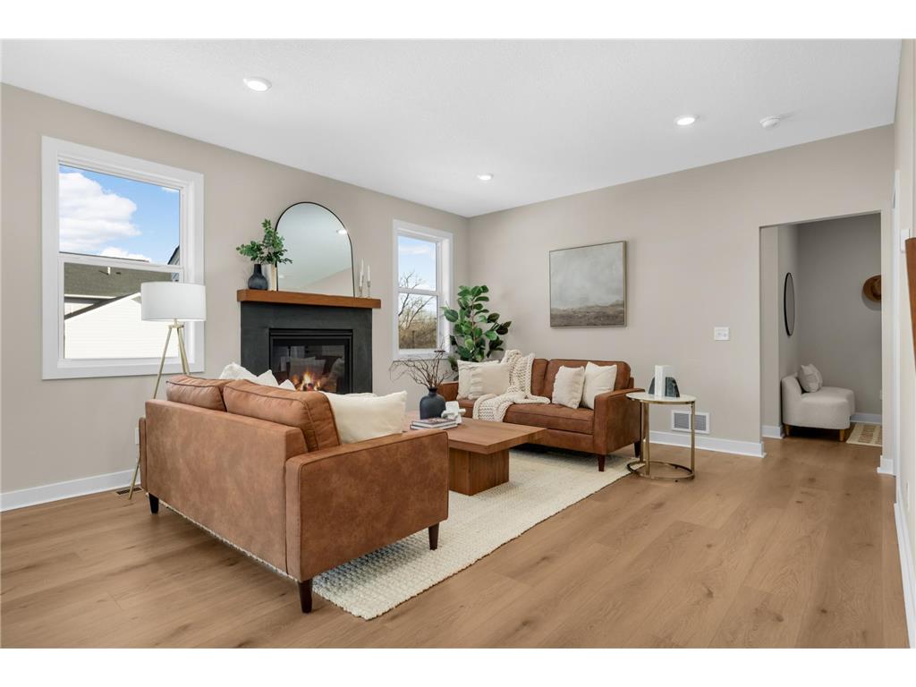 2164 Eustis Street Roseville MN 55113 7020449 image5