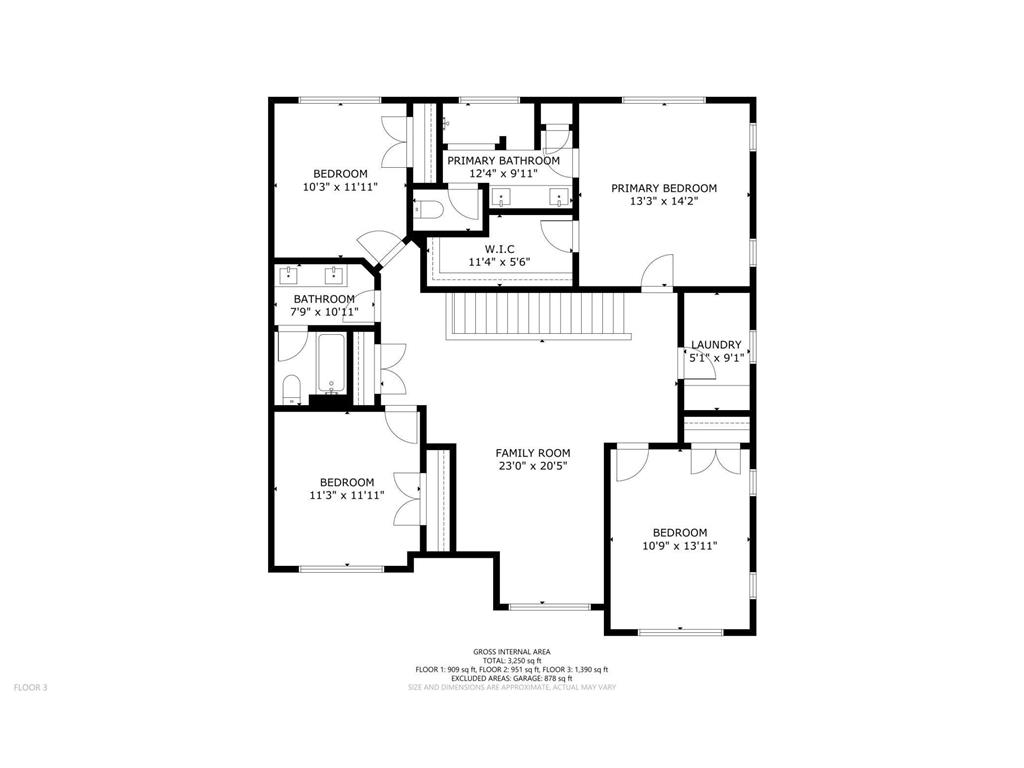 2164 Eustis Street Roseville MN 55113 7020449 image51