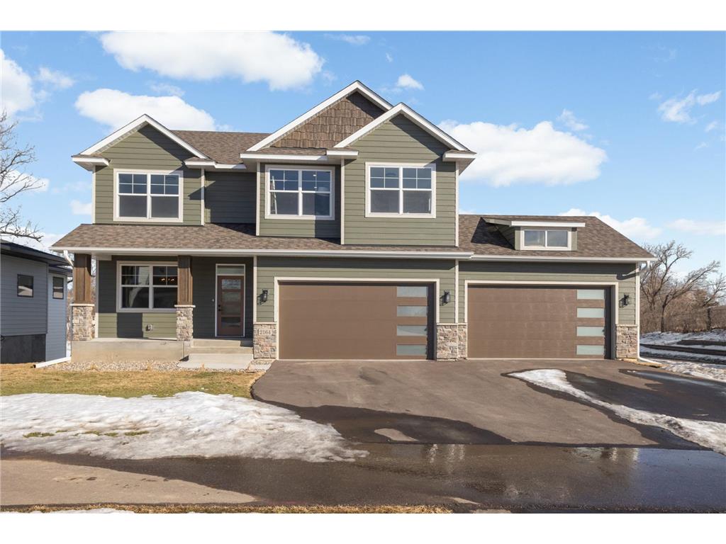 2164 Eustis Street Roseville MN 55113 7020449 image52