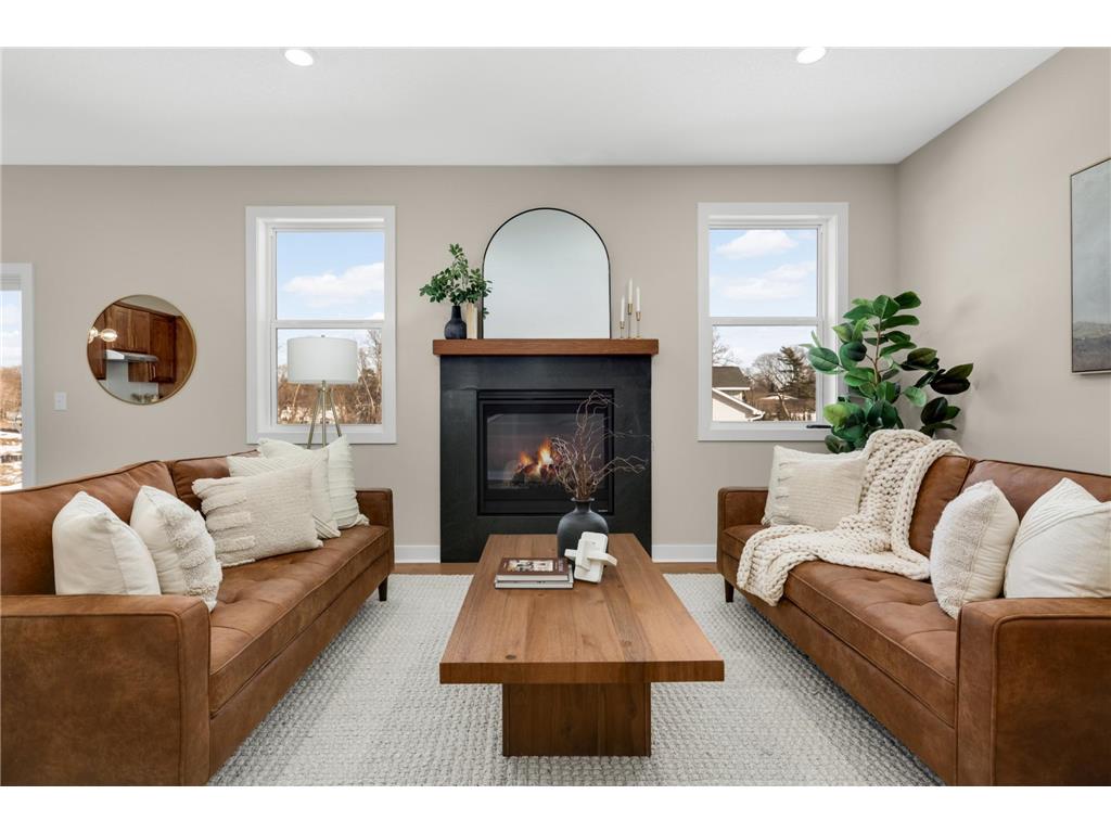 2164 Eustis Street Roseville MN 55113 7020449 image6