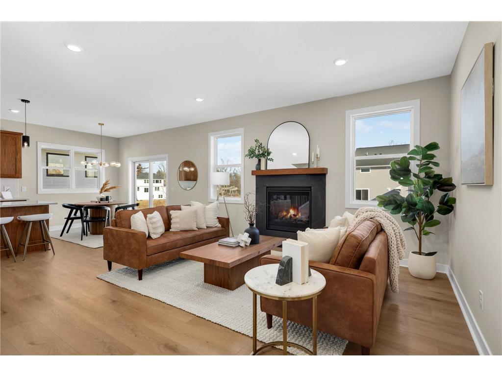 2164 Eustis Street Roseville MN 55113 7020449 image7