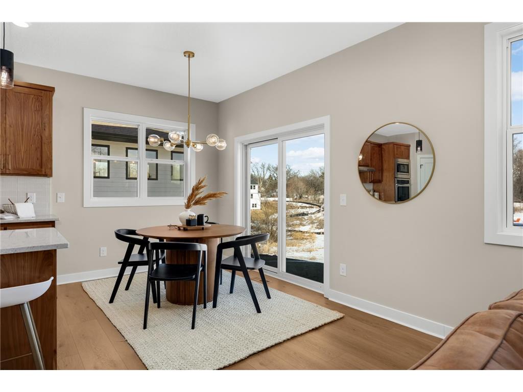 2164 Eustis Street Roseville MN 55113 7020449 image8