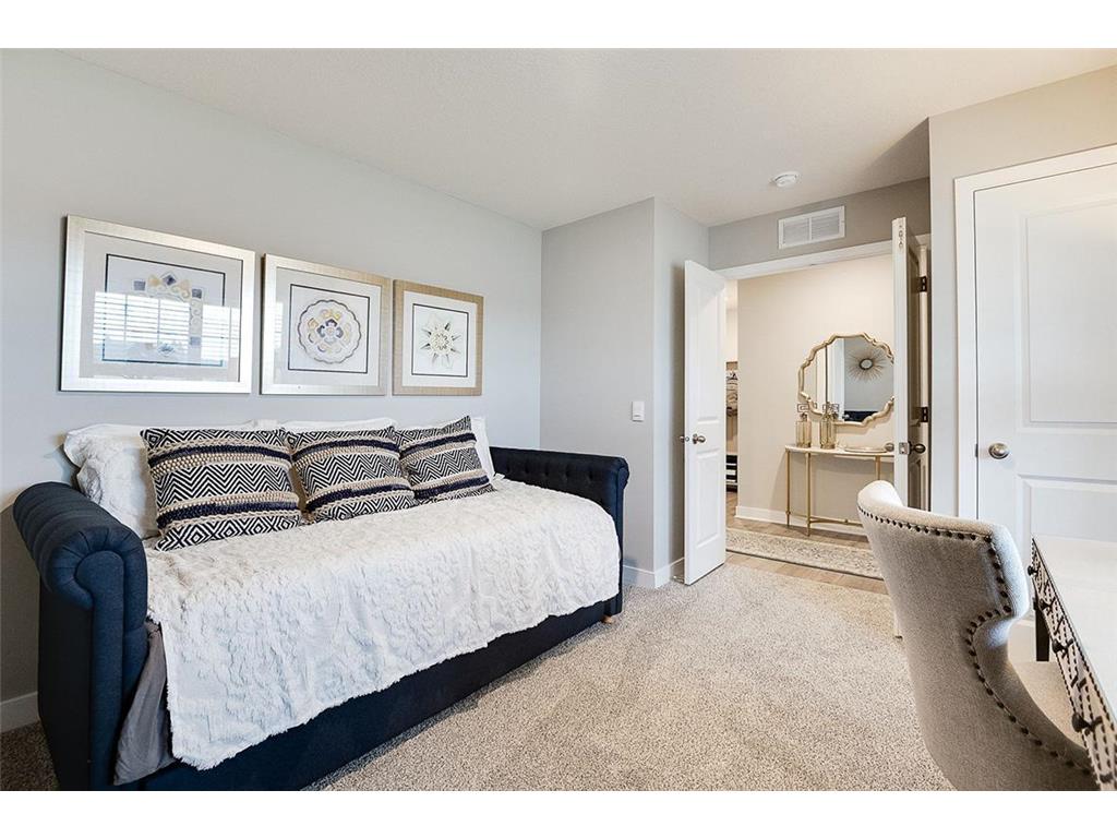 2164 LaTour Drive Shakopee MN 55379 7008781 image11