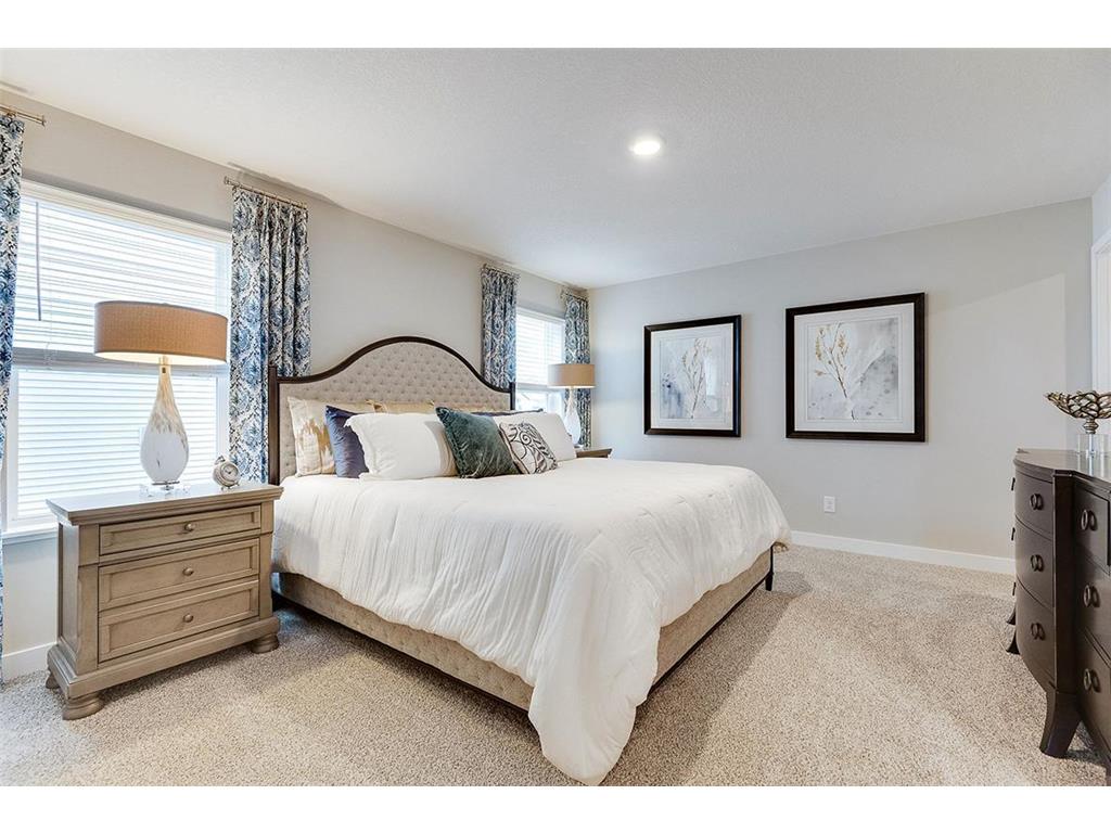 2164 LaTour Drive Shakopee MN 55379 7008781 image12