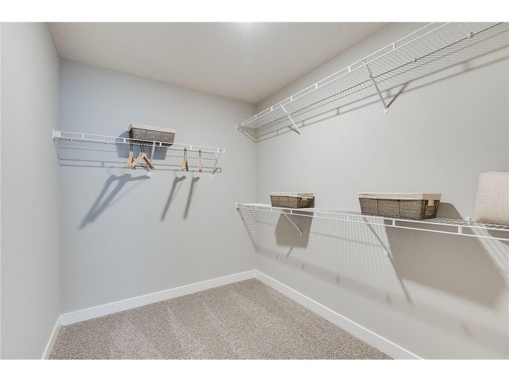 2164 LaTour Drive Shakopee MN 55379 7008781 image13