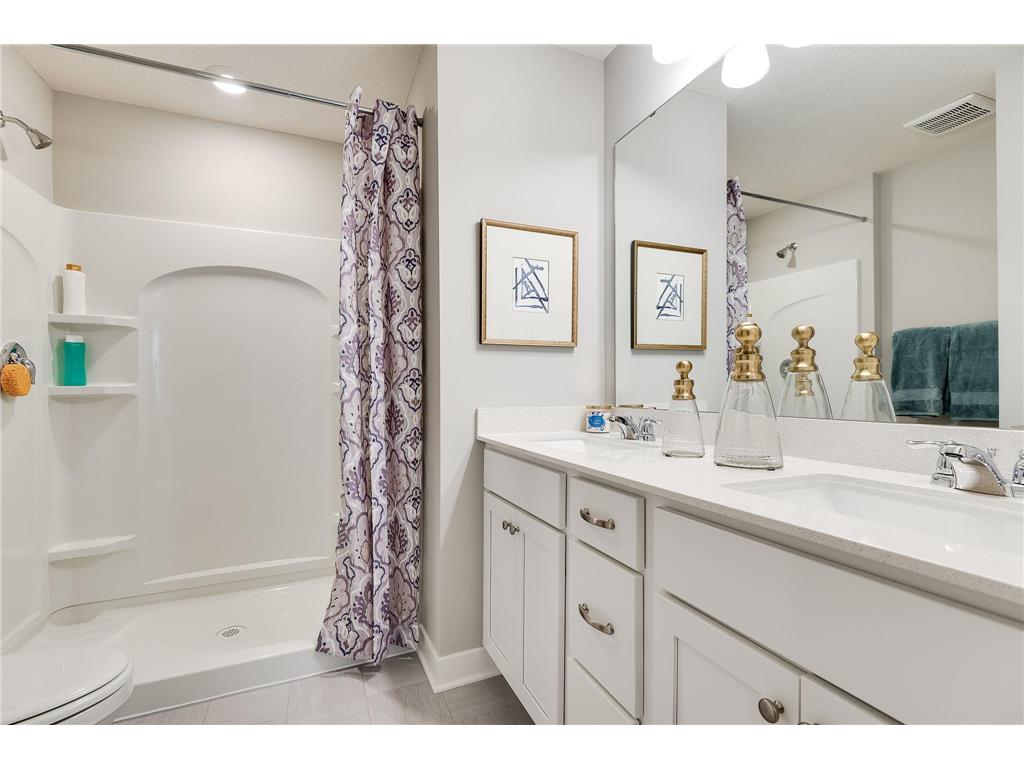 2164 LaTour Drive Shakopee MN 55379 7008781 image14