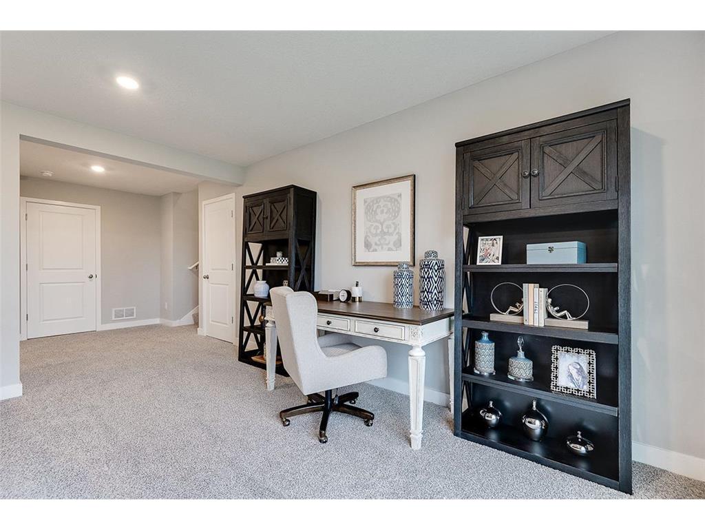2164 LaTour Drive Shakopee MN 55379 7008781 image19