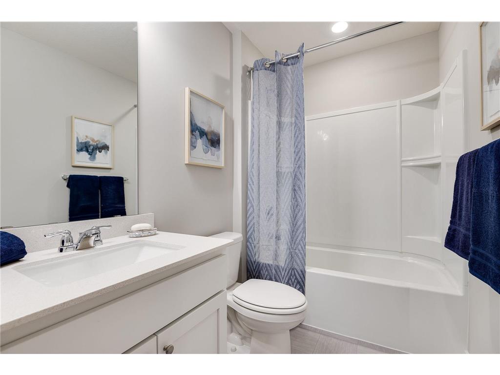 2164 LaTour Drive Shakopee MN 55379 7008781 image23
