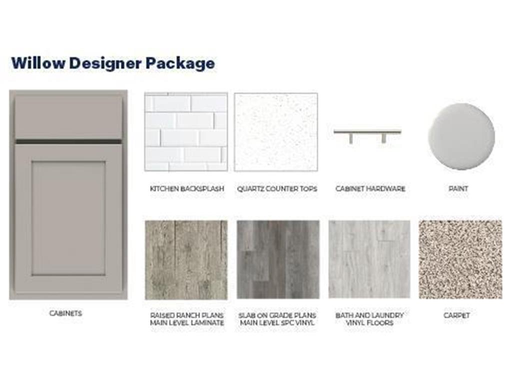 2164 LaTour Drive Shakopee MN 55379 7008781 image24