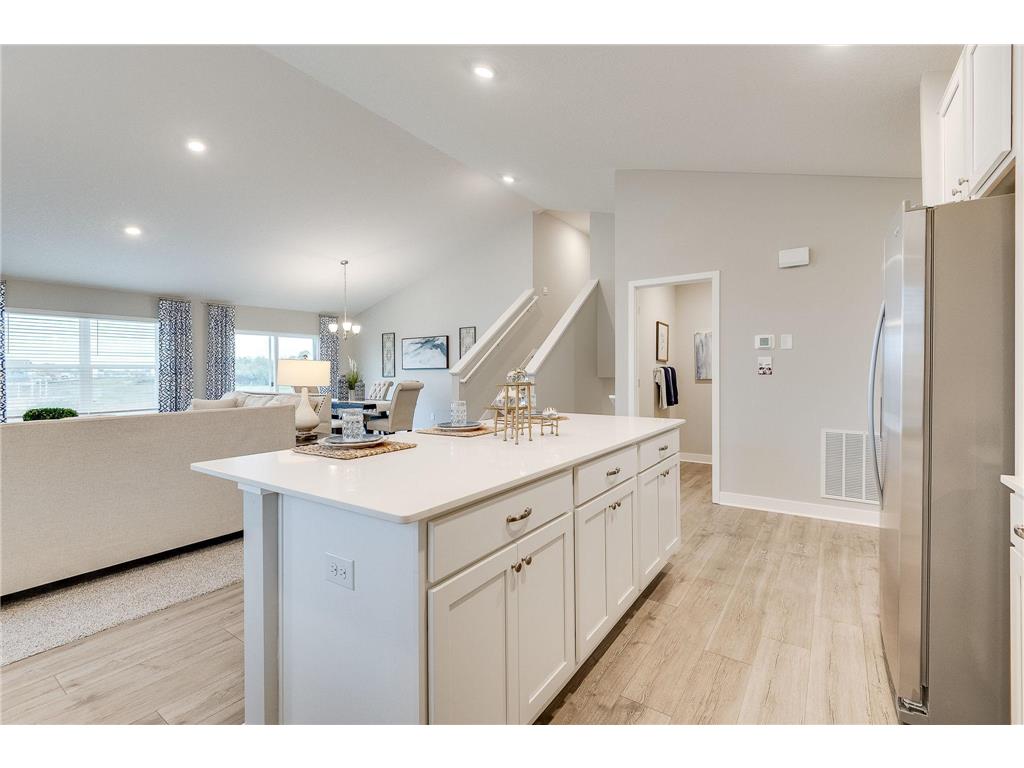 2164 LaTour Drive Shakopee MN 55379 7008781 image5