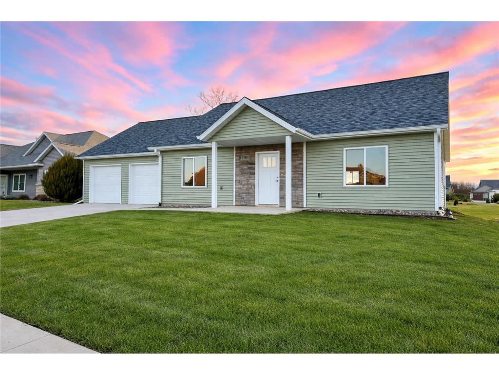 2164 Marvs Lane NE Stewartville MN 55976 7036358 image1