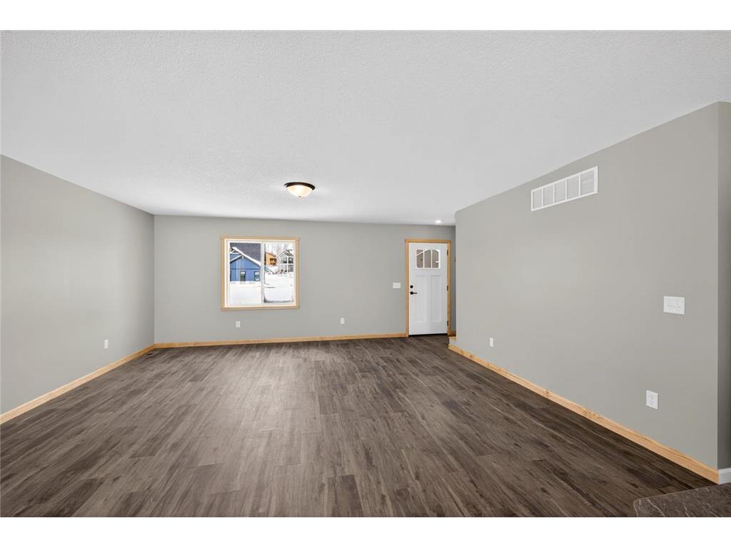 2164 Marvs Lane NE Stewartville MN 55976 7036358 image10