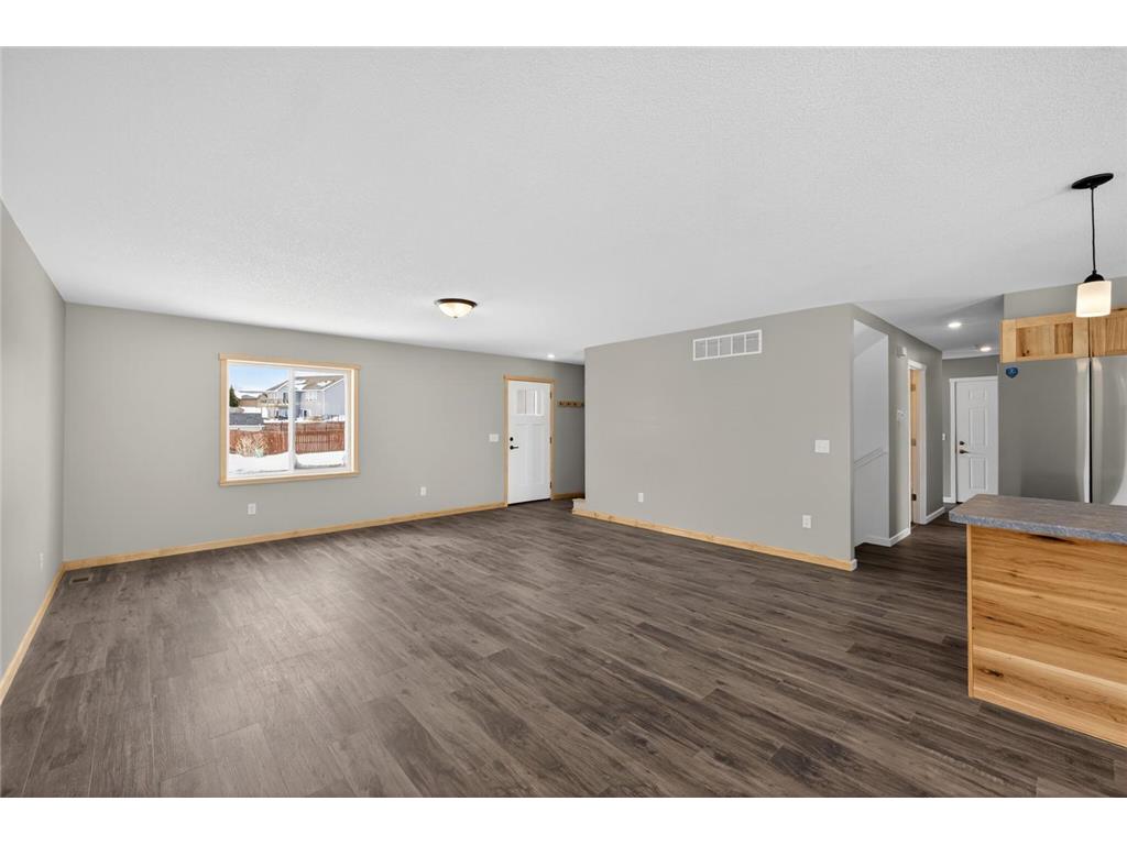2164 Marvs Lane NE Stewartville MN 55976 7036358 image11