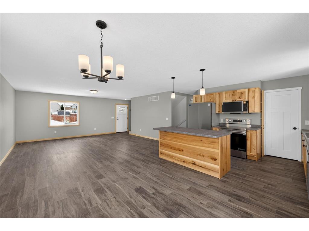 2164 Marvs Lane NE Stewartville MN 55976 7036358 image12