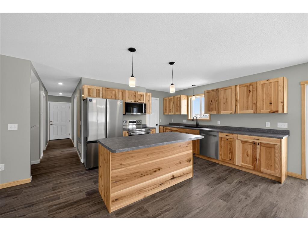 2164 Marvs Lane NE Stewartville MN 55976 7036358 image13