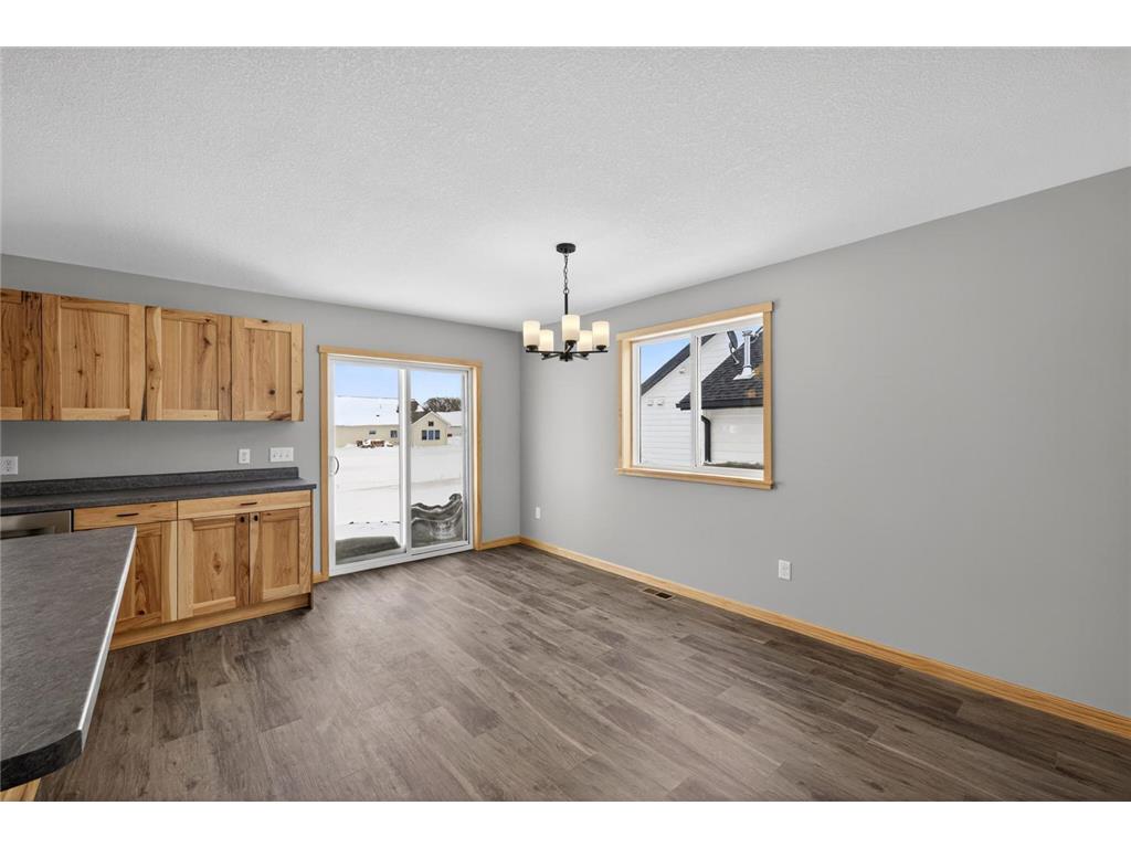 2164 Marvs Lane NE Stewartville MN 55976 7036358 image14