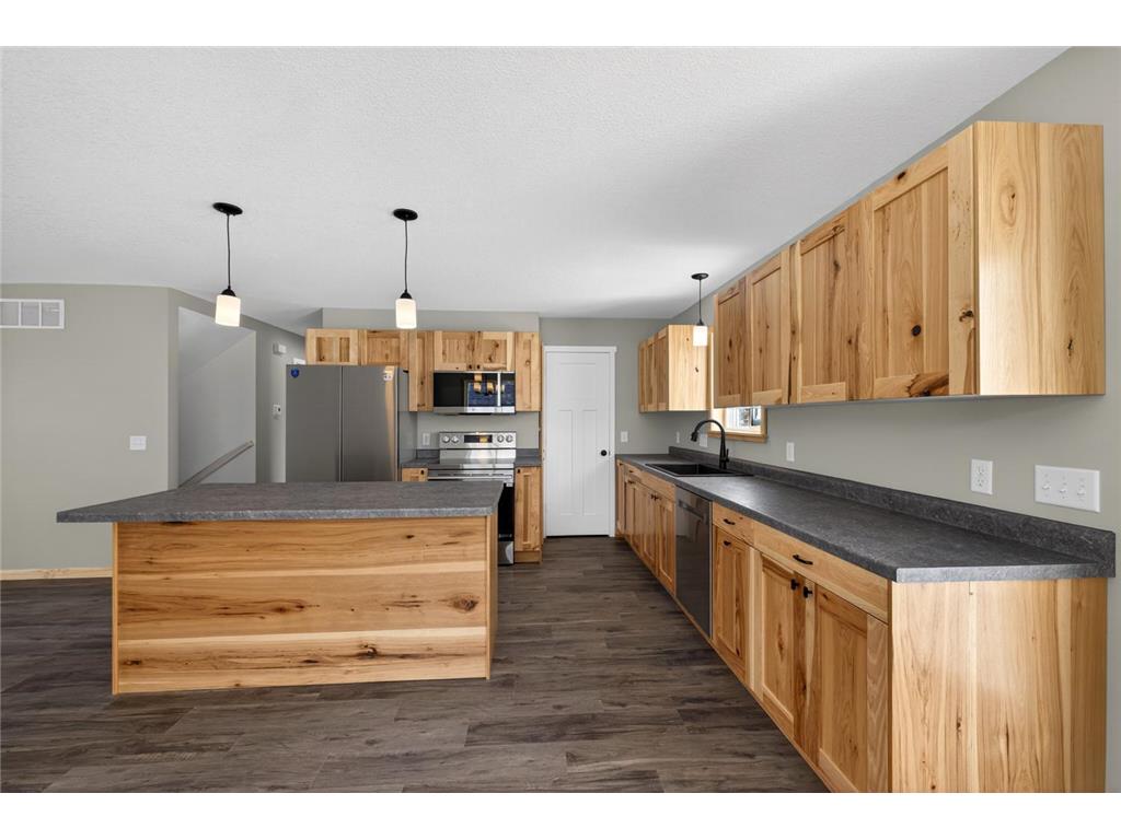 2164 Marvs Lane NE Stewartville MN 55976 7036358 image15